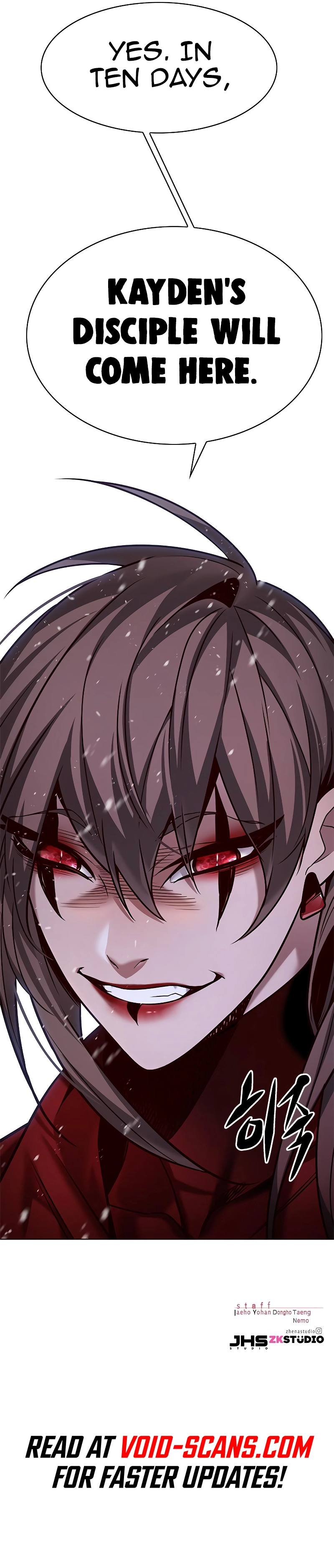 Page 14 of Chapter 243