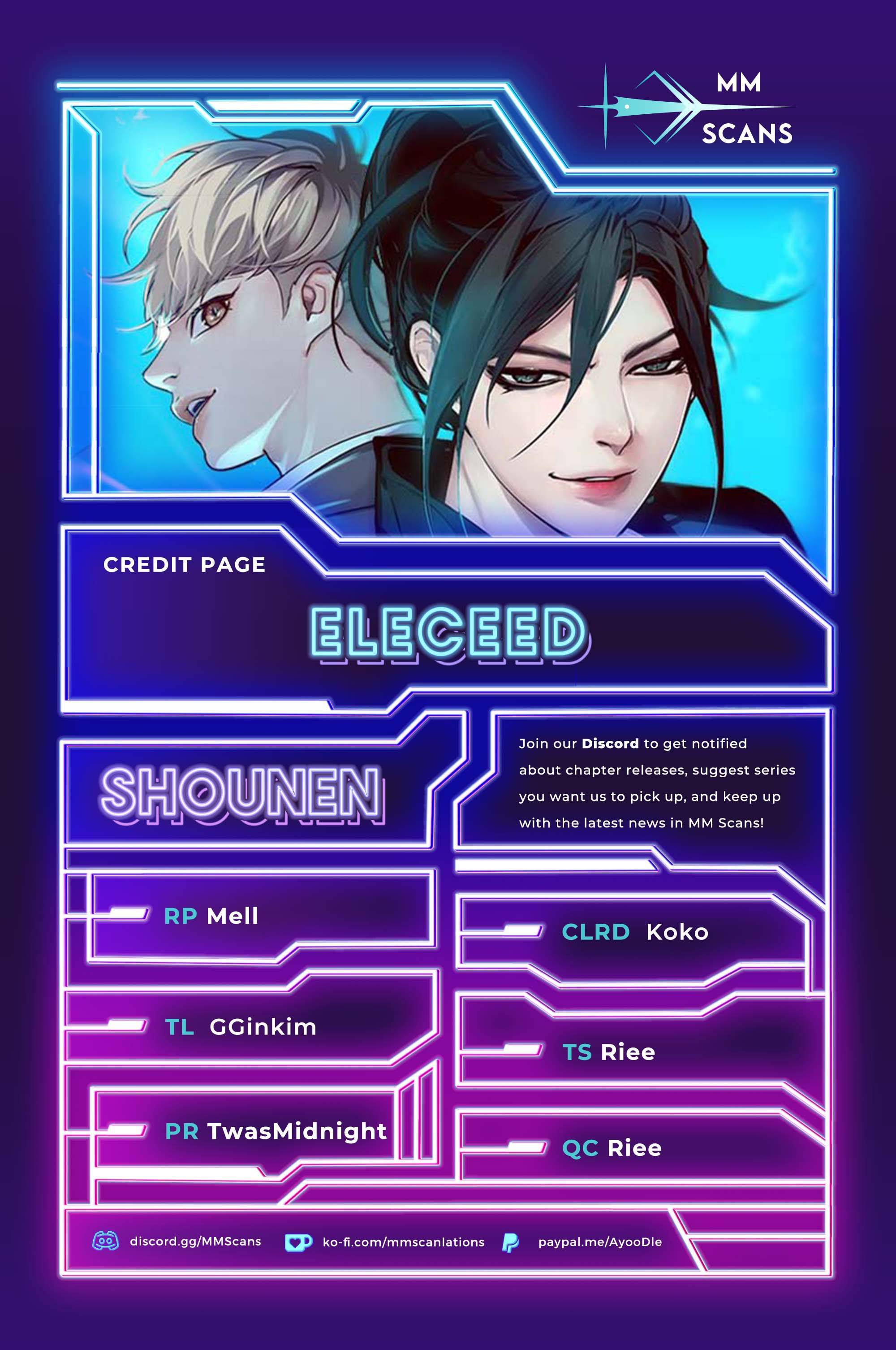 Page 1 of Chapter 244