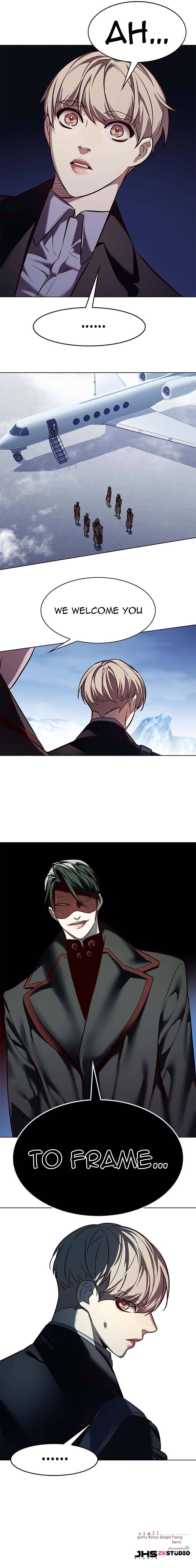 Page 17 of Chapter 244