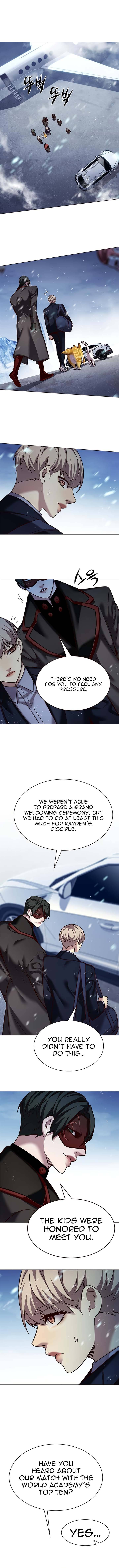 Page 3 of Chapter 245