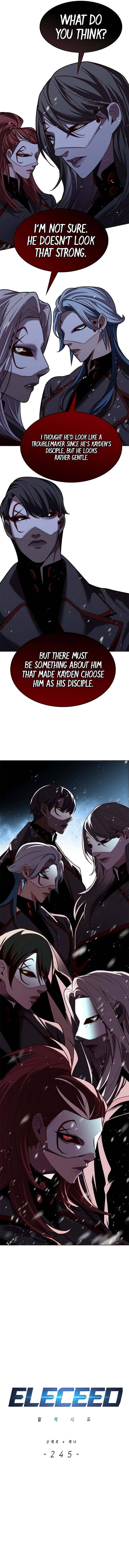 Page 5 of Chapter 245