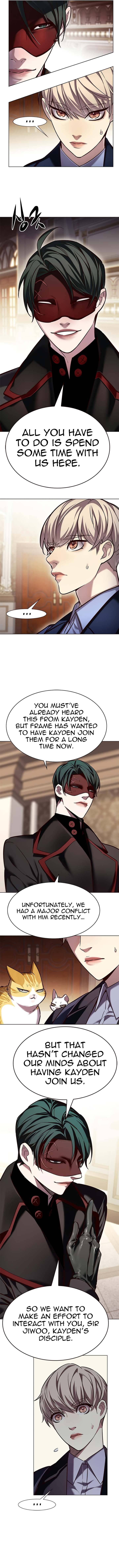 Page 7 of Chapter 245