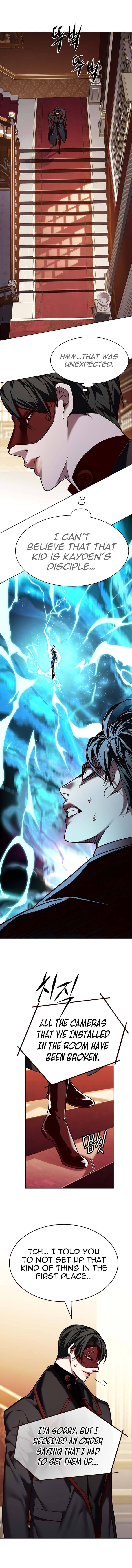 Page 9 of Chapter 245