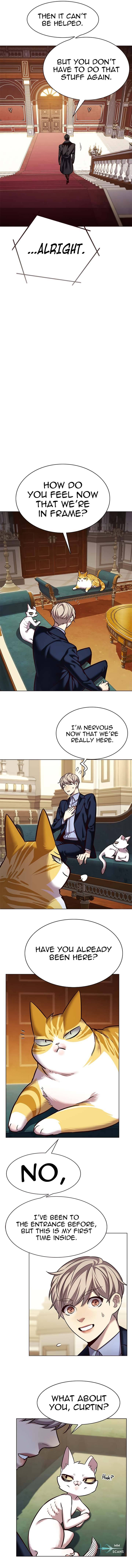 Page 10 of Chapter 245