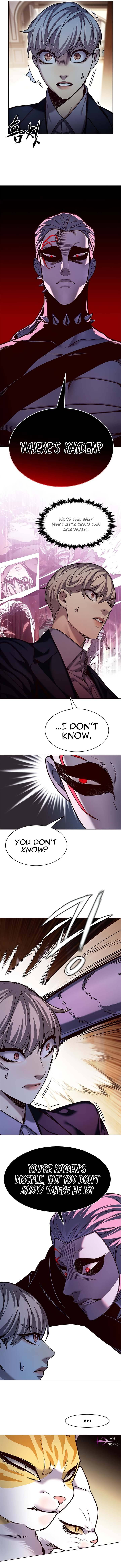 Page 12 of Chapter 245
