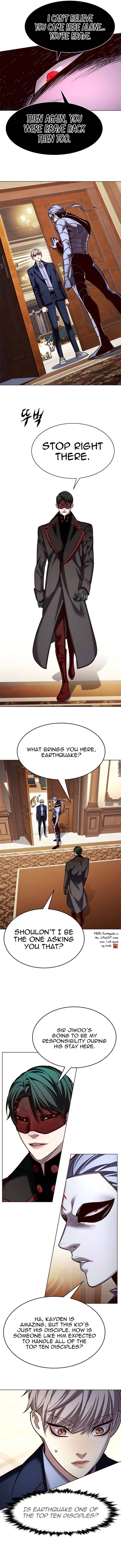 Page 13 of Chapter 245