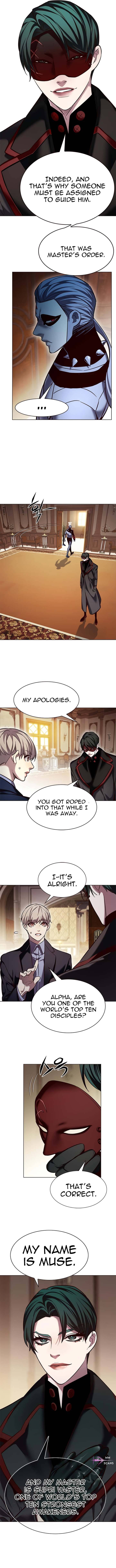 Page 14 of Chapter 245