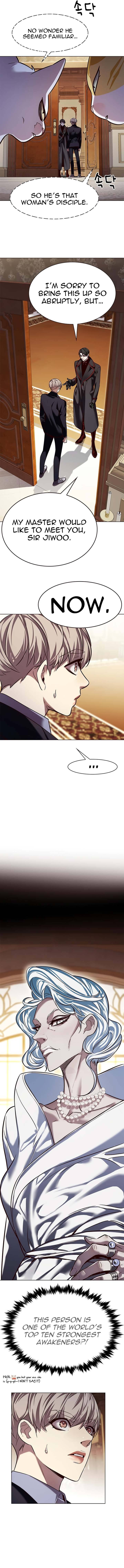 Page 15 of Chapter 245