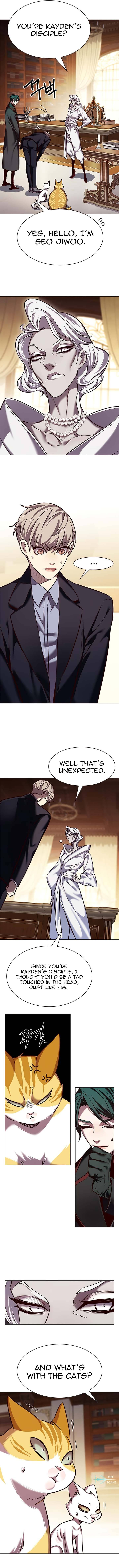 Page 16 of Chapter 245