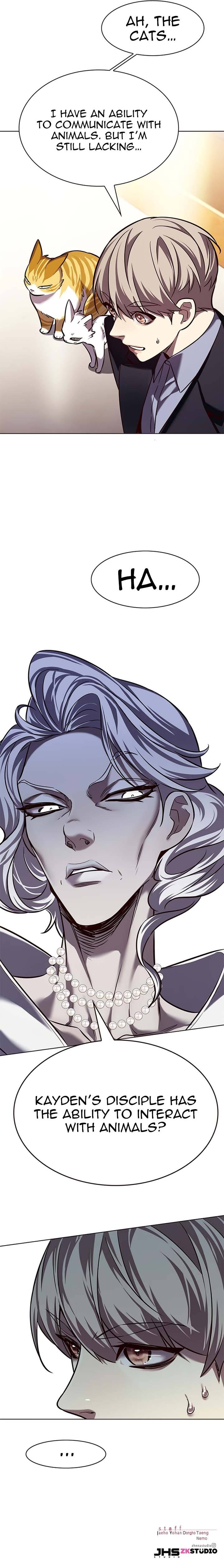 Page 17 of Chapter 245