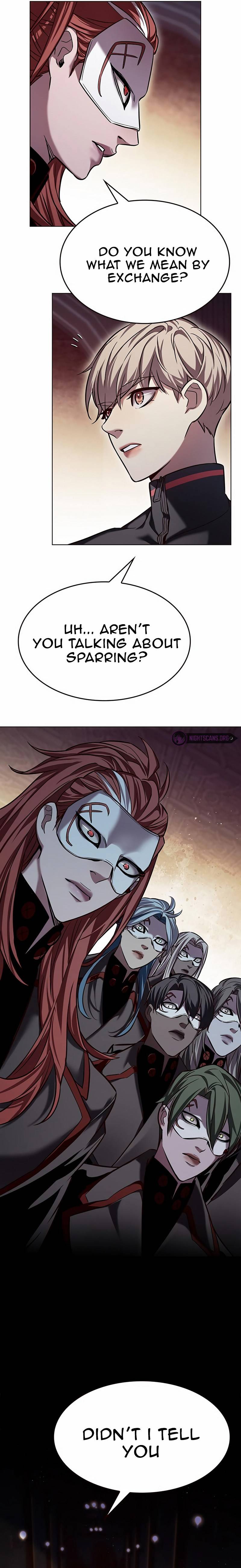 Page 5 of Chapter 247
