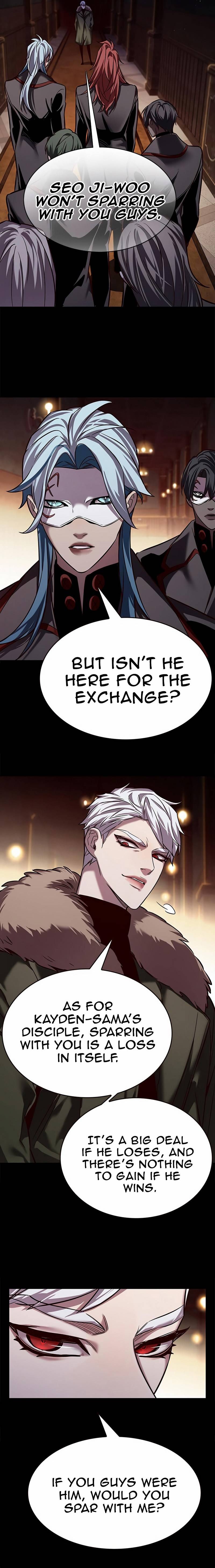 Page 6 of Chapter 247