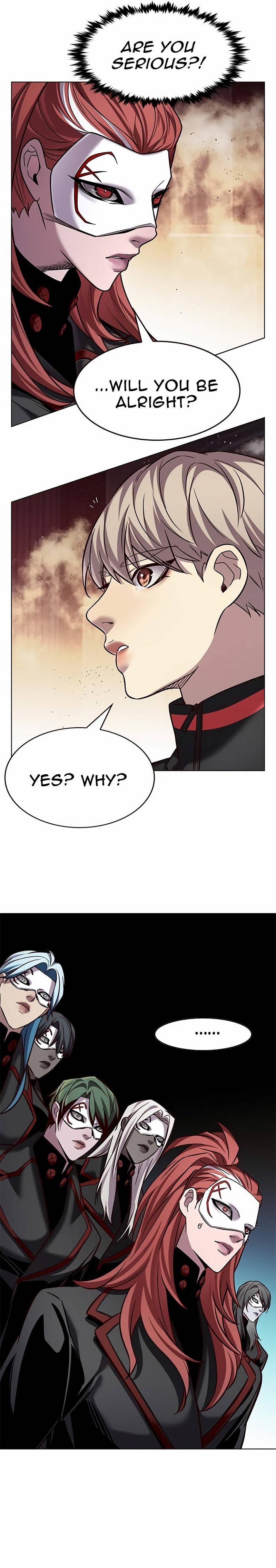 Page 9 of Chapter 247