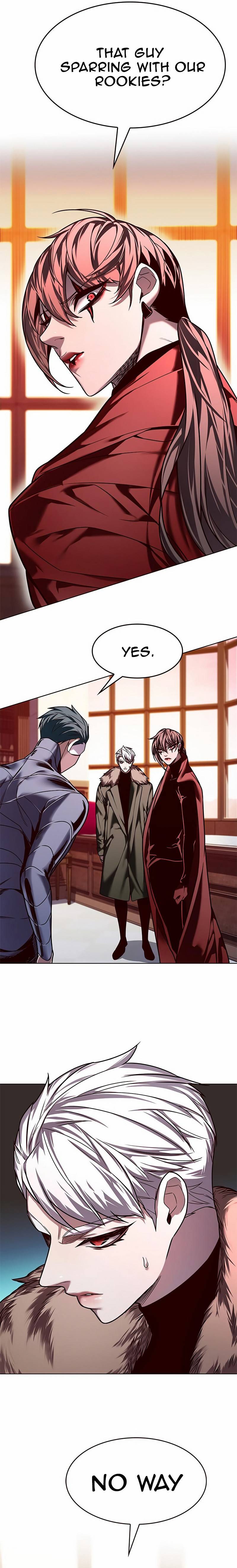 Page 11 of Chapter 247