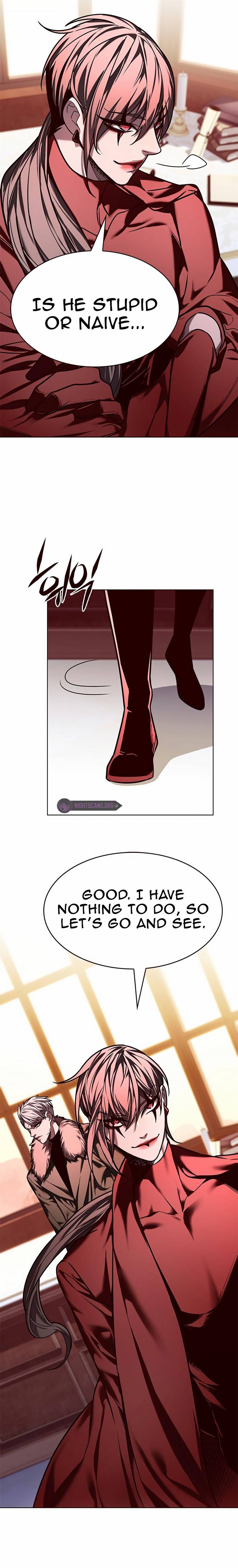 Page 12 of Chapter 247