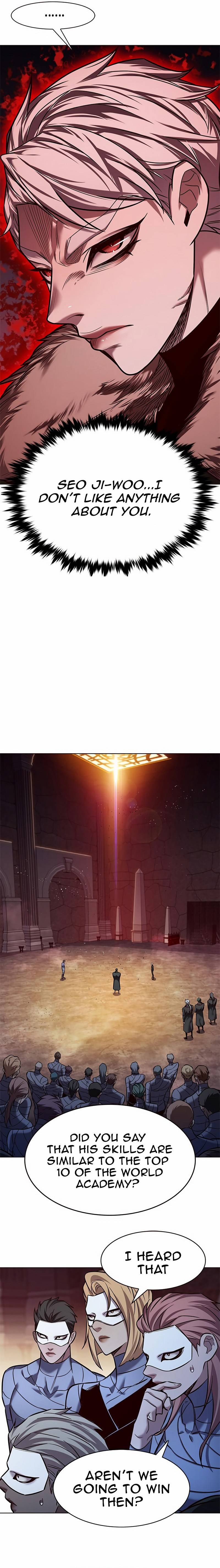 Page 13 of Chapter 247