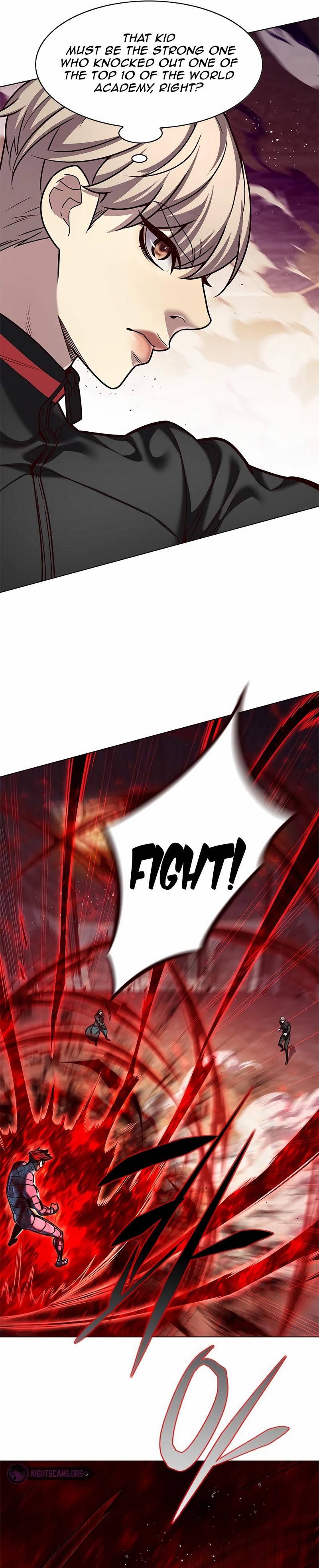 Page 20 of Chapter 247