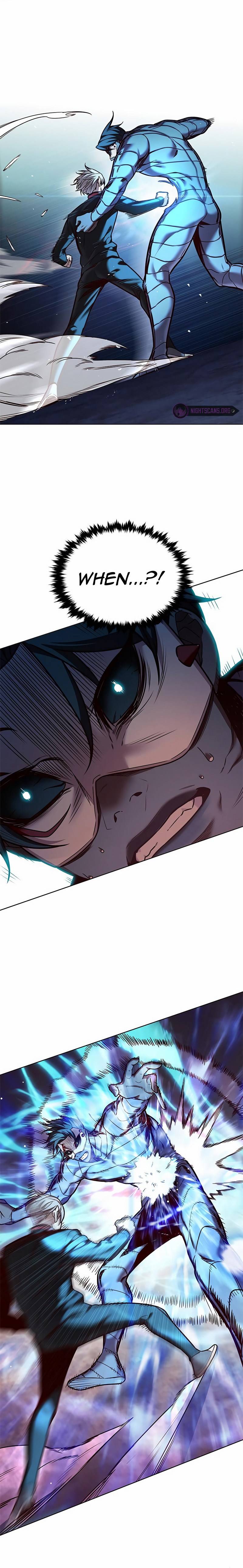 Page 22 of Chapter 247