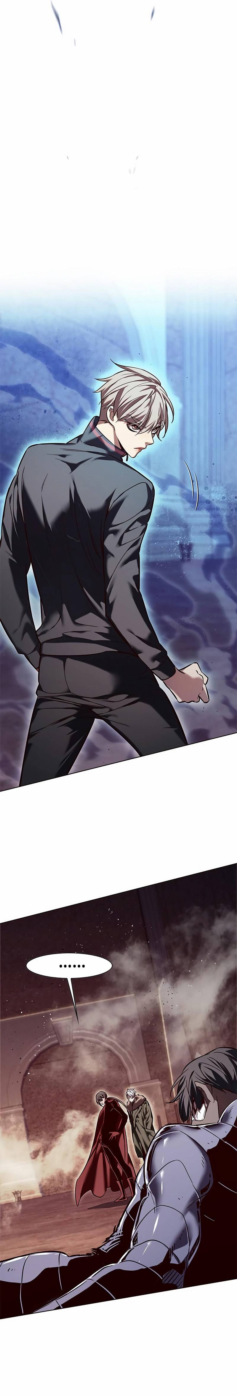 Page 26 of Chapter 247