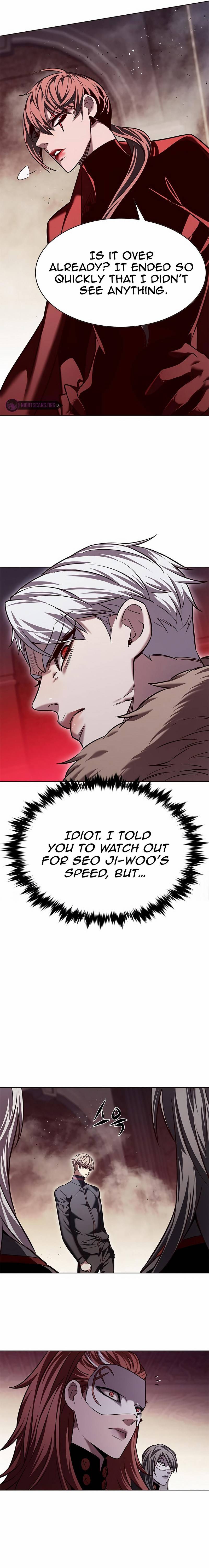 Page 27 of Chapter 247