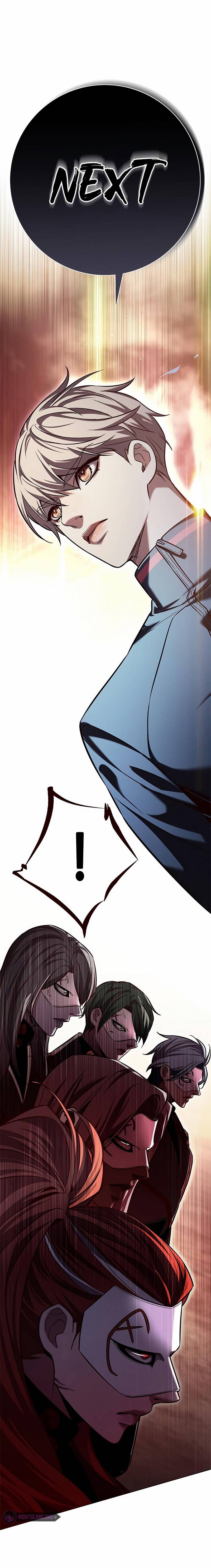 Page 28 of Chapter 247