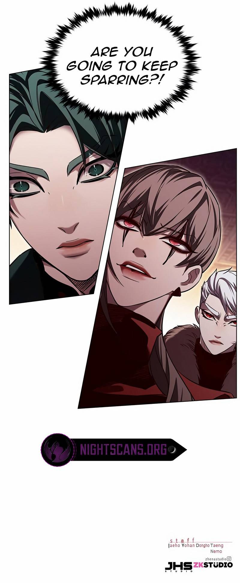 Page 29 of Chapter 247