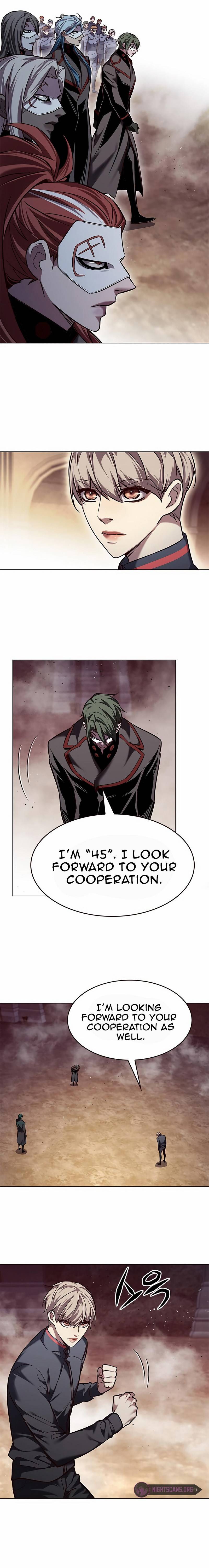 Page 4 of Chapter 248