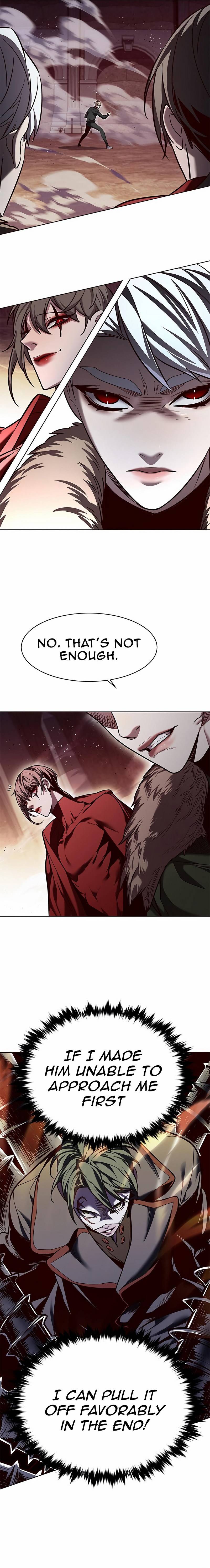 Page 8 of Chapter 248