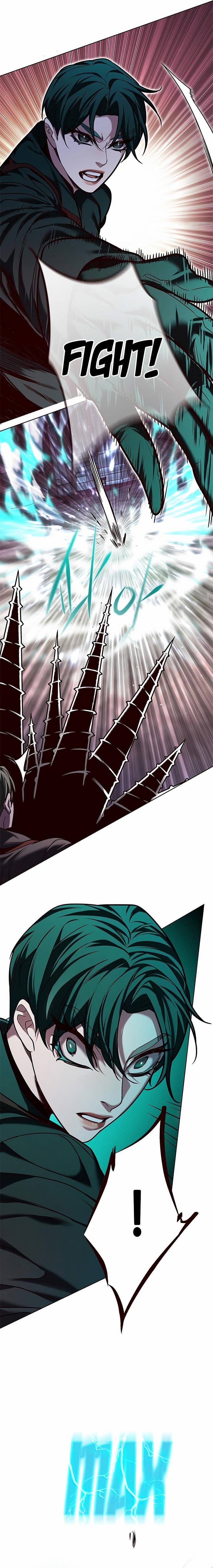 Page 9 of Chapter 248