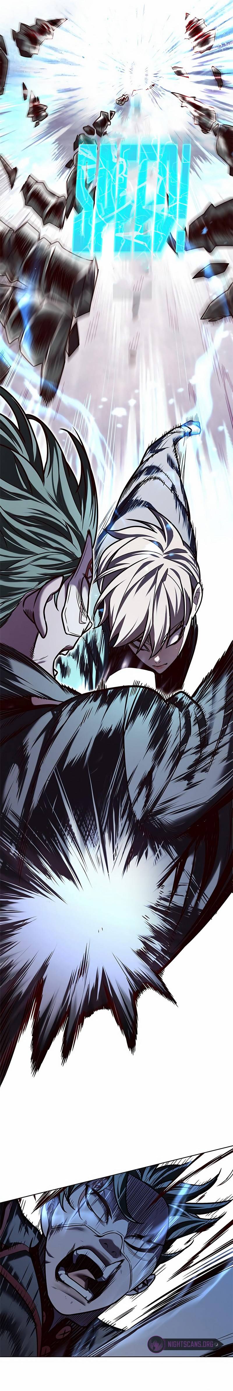 Page 10 of Chapter 248