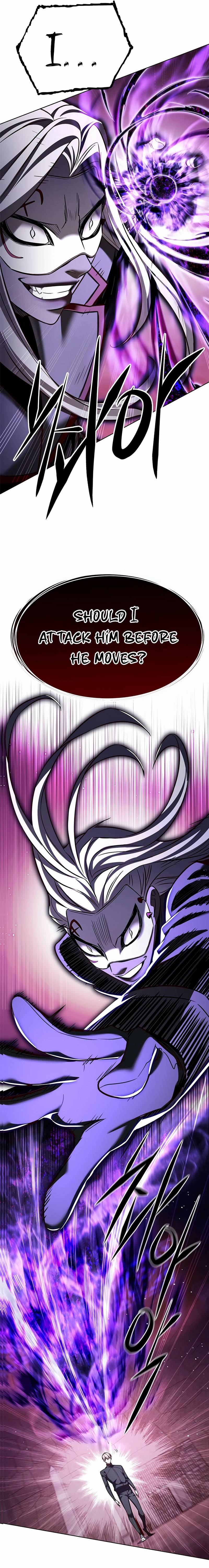 Page 19 of Chapter 248