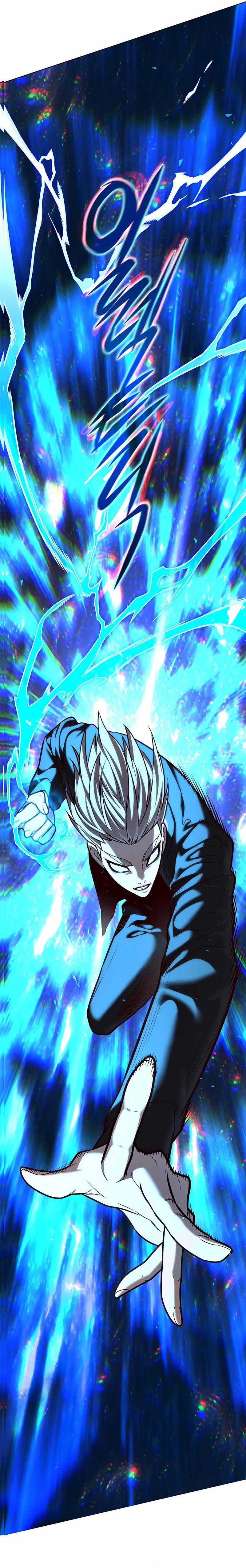 Page 22 of Chapter 248