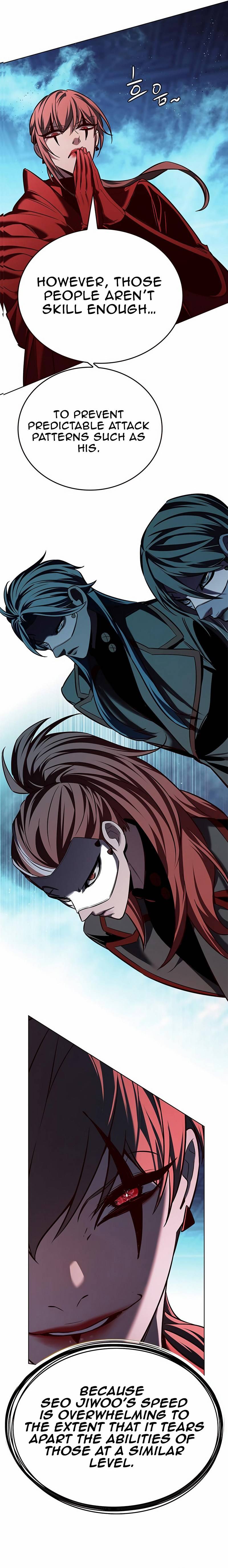 Page 28 of Chapter 248