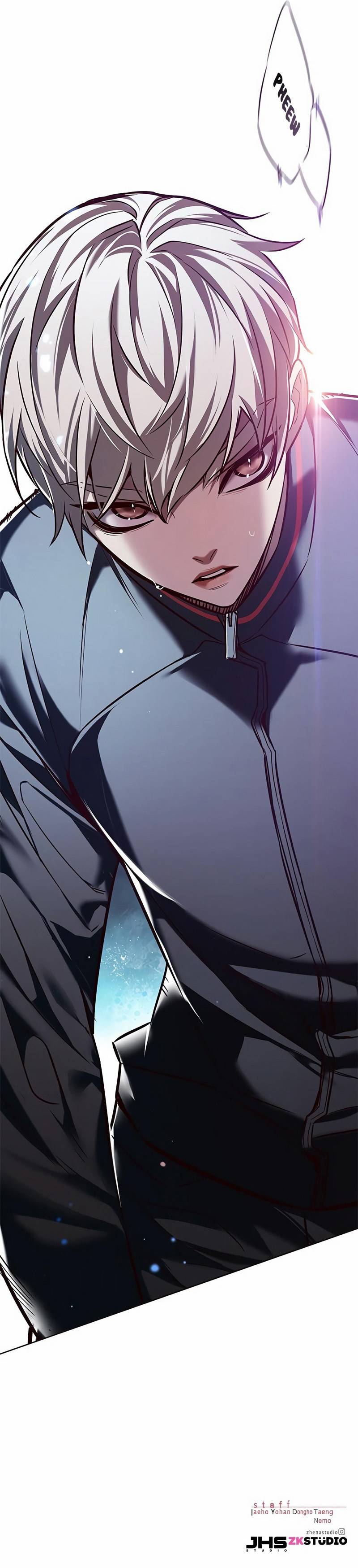 Page 29 of Chapter 248