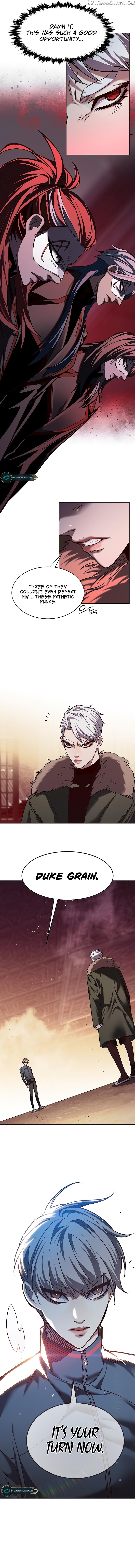 Page 4 of Chapter 249