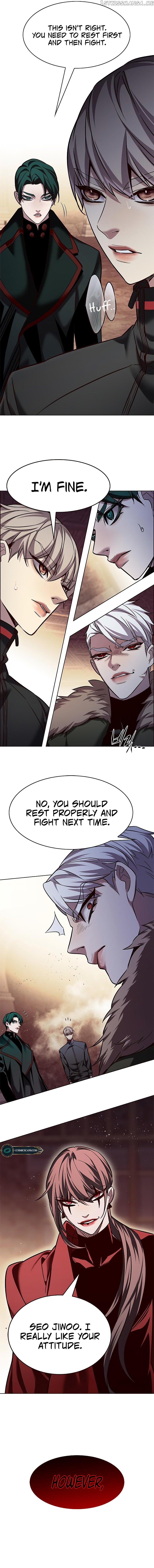 Page 9 of Chapter 249