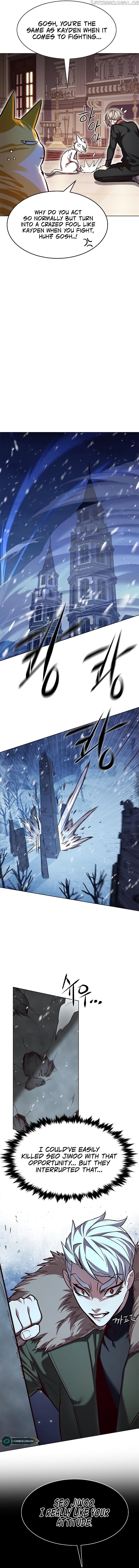Page 14 of Chapter 249