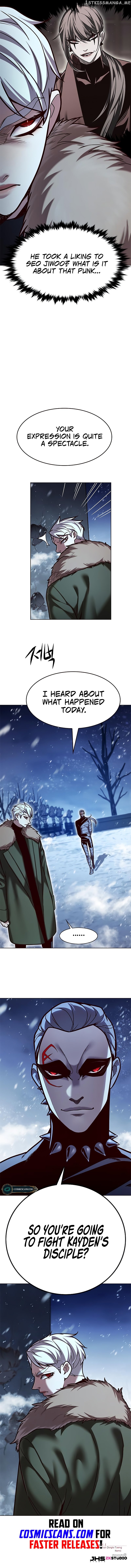 Page 15 of Chapter 249