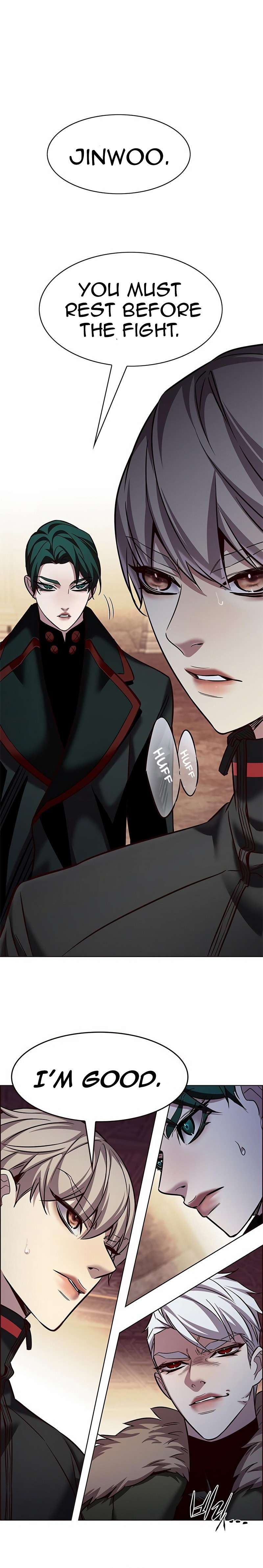 Page 16 of Chapter 249