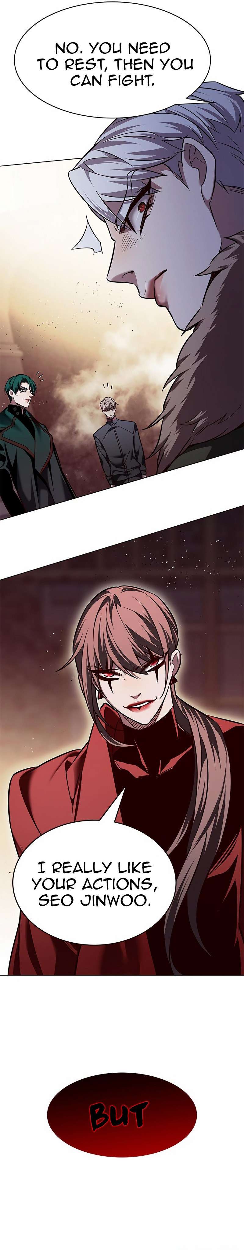 Page 17 of Chapter 249