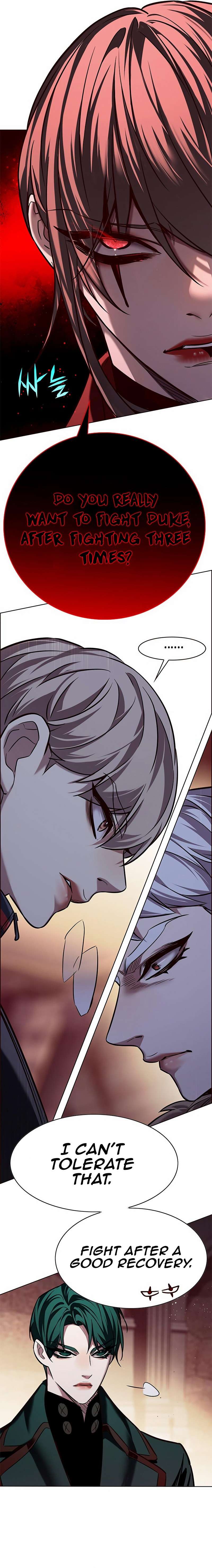 Page 18 of Chapter 249