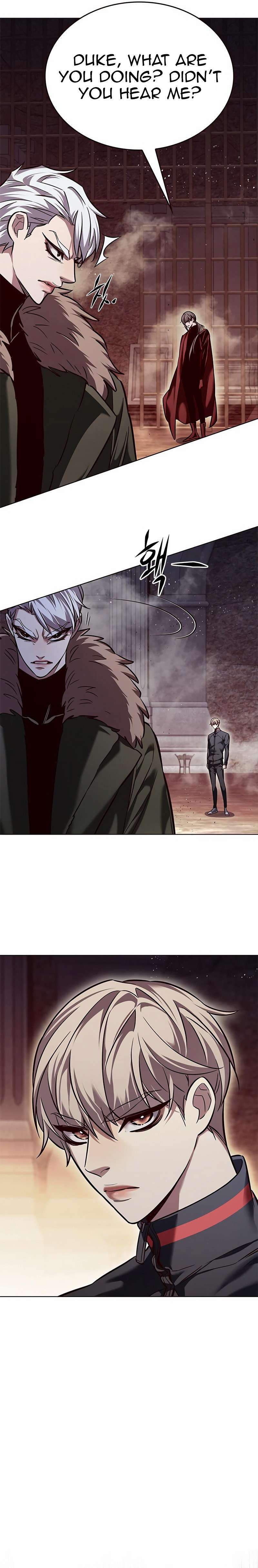 Page 19 of Chapter 249