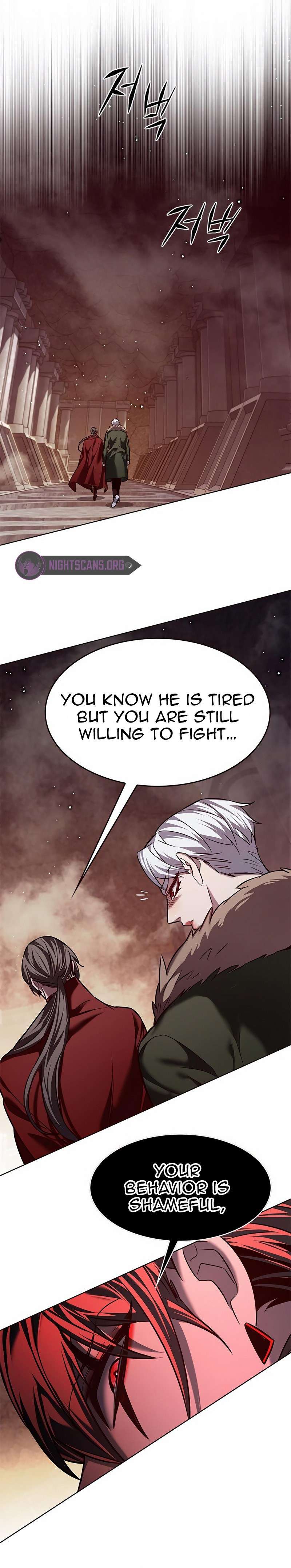 Page 20 of Chapter 249