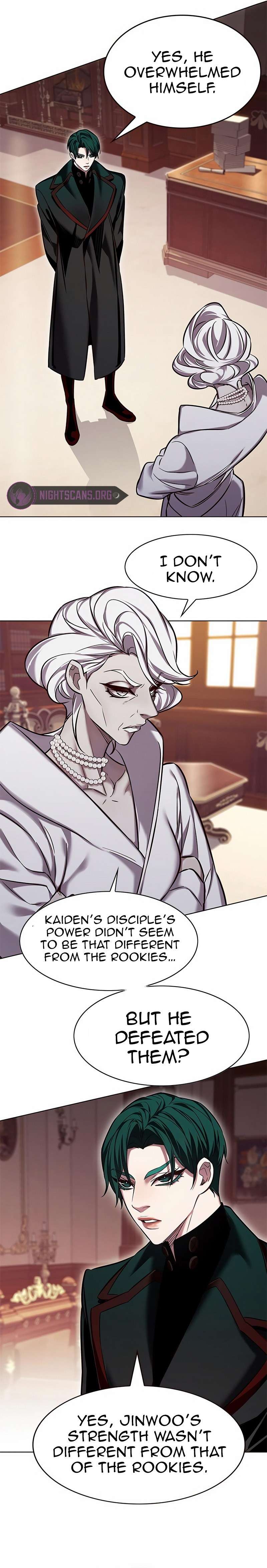 Page 22 of Chapter 249
