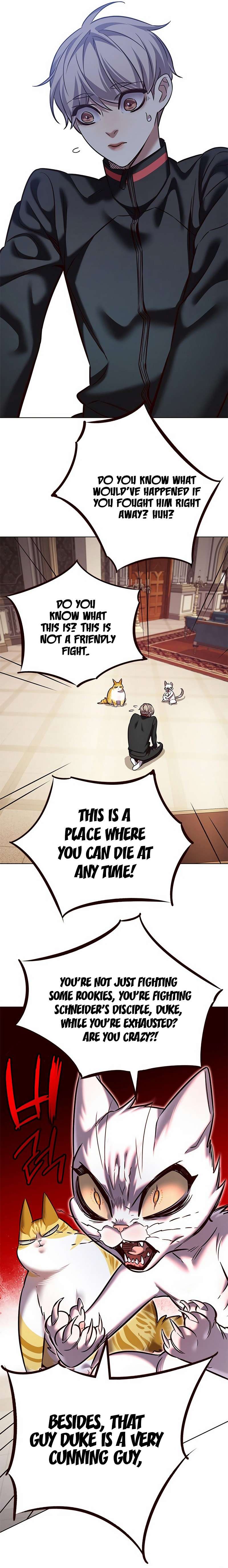Page 24 of Chapter 249
