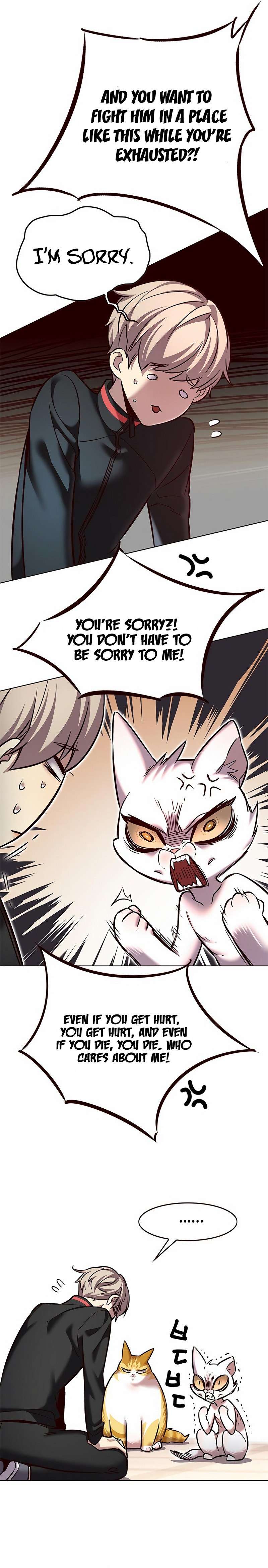 Page 25 of Chapter 249