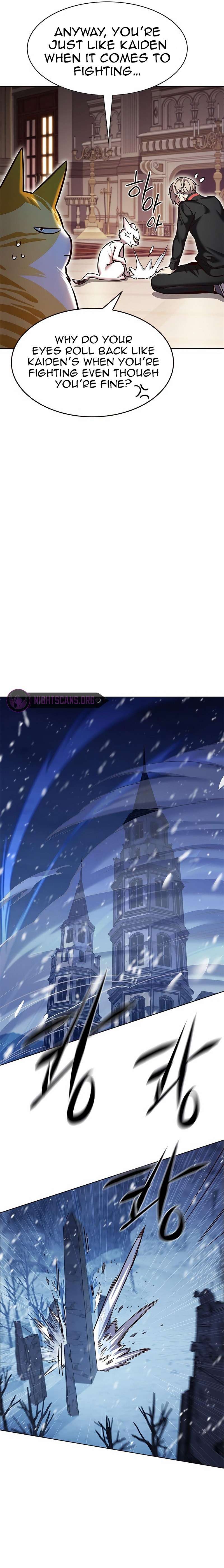 Page 26 of Chapter 249