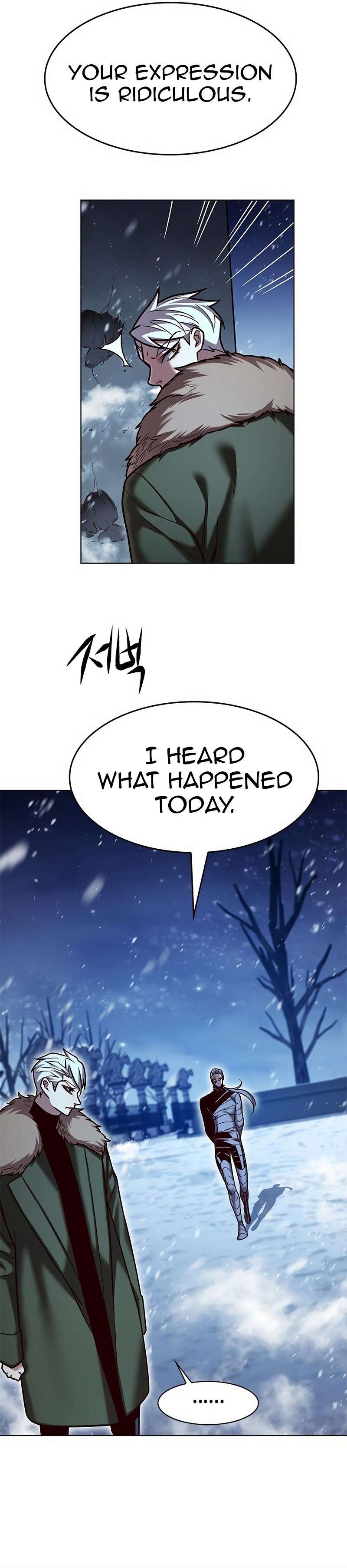 Page 28 of Chapter 249