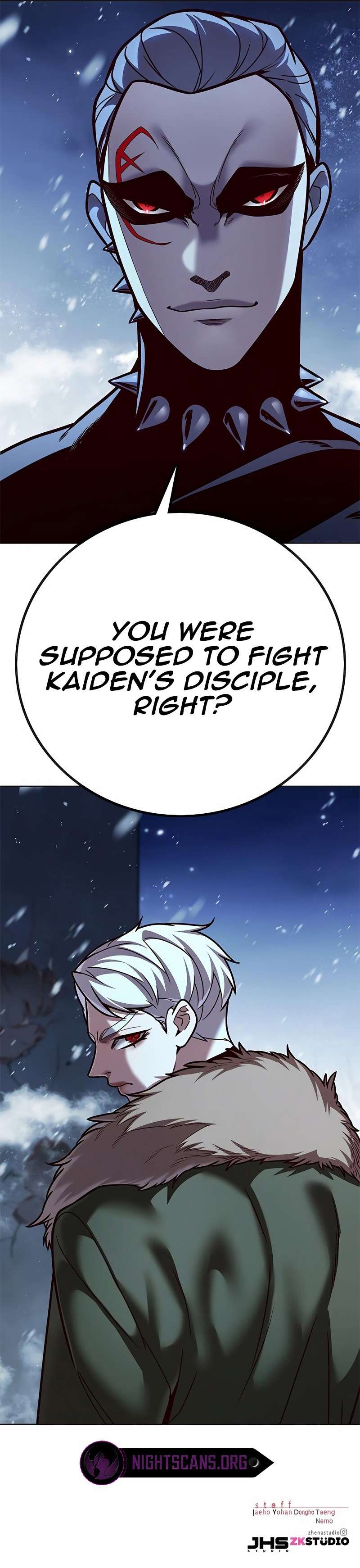 Page 29 of Chapter 249