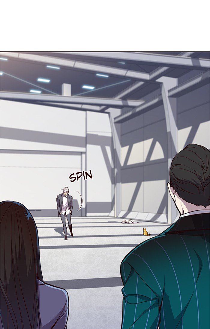 Page 3 of Chapter 25